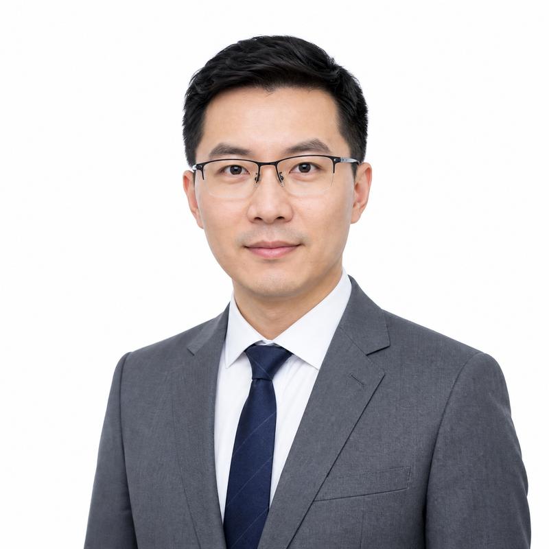 樱桃视频专家-沈言